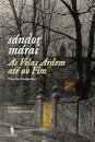 As Velas Ardem Até Ao Fim