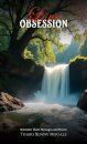 Love Obsession