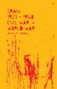 Spain 1923-48, Civil War and World War