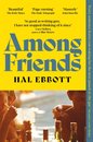 Among Friends
