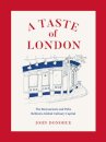 A Taste of London