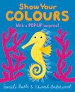 Show Your Colours