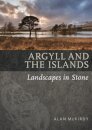 Argyll & the Islands