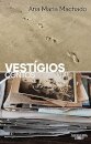 Vestígios: Contos