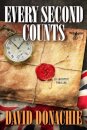Every Second Counts