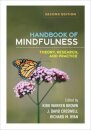 Handbook of Mindfulness, Second Edition
