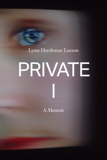 Private I