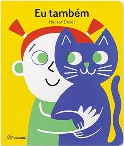 Eu Também