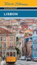 Rick Steves Snapshot Lisbon (7th Edition)
