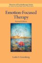 Emotion-Focused Therapy