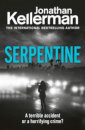 Serpentine