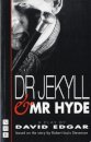 Dr Jekyll and Mr Hyde