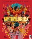 Mythologica