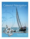 Celestial Navigation