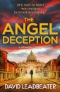 The Angel Deception