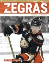 Trevor Zegras