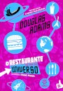 O Restaurante no Fim do Universo