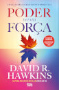 Poder versus Força (nova capa)