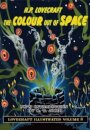 The Colour Out of Space