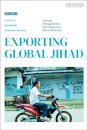 Exporting Global Jihad