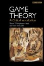 Game Theory