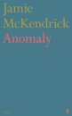 Anomaly