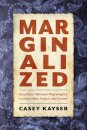 Marginalized