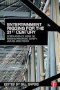 Entertainment Rigging for the 21st Century