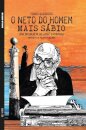 O Neto Do Homem Mais Sábio