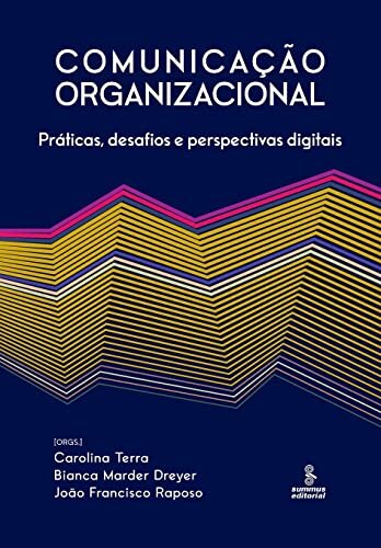 Comunicação Organizacional