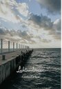 Lichtundmeer