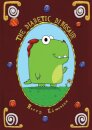 The Diabetic Dinosaur