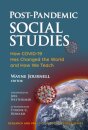 Post-Pandemic Social Studies