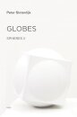Globes
