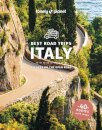 Italy Best Road Trips 4