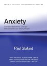 Anxiety
