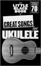 The Little Black Songbook