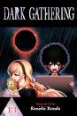 Dark Gathering Vol 13