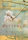 Patience