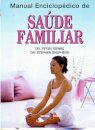 Manual Enciclopédico Saude Familiar