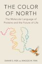 The Color of North