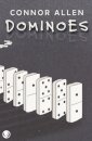 Dominoes