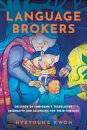 Language Brokers
