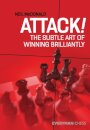 Attack!
