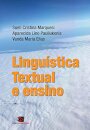 Linguística textual e ensino