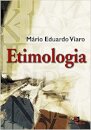 Etimologia (Viaro)