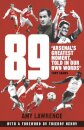 89