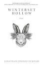 Winterset Hollow
