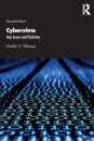Cybercrime