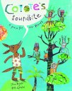 Coyote's Soundbite: A Poem for Our Planet